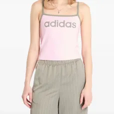 Топ с логотипом