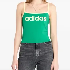 Топ с логотипом