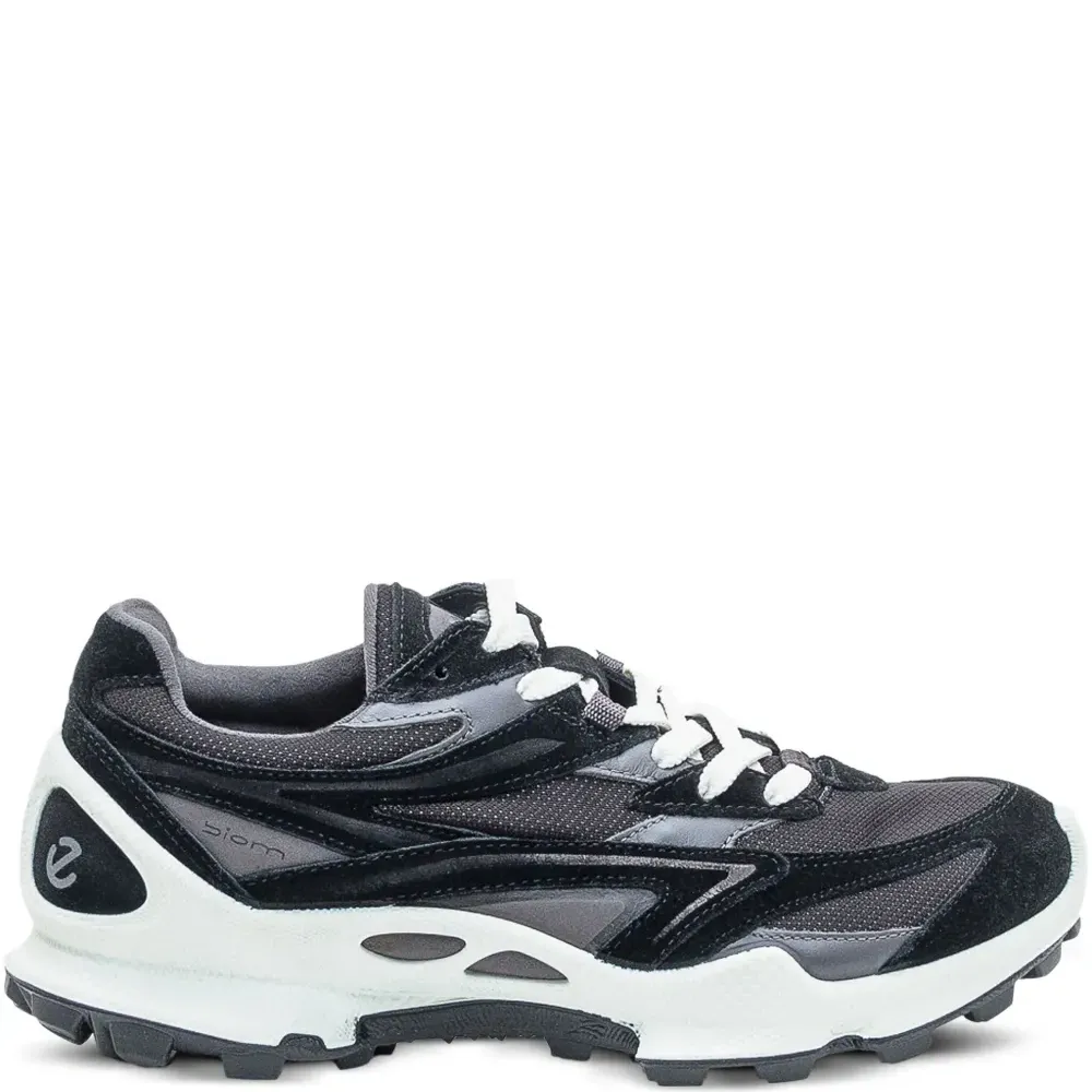 Кроссовки Biom C-Trail