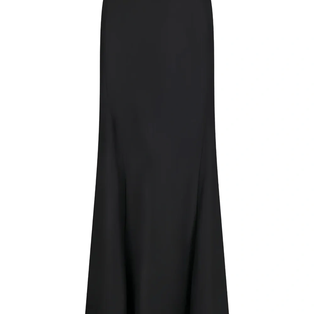 Юбка макси Pabla