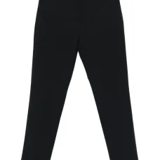 Брюки строгого кроя