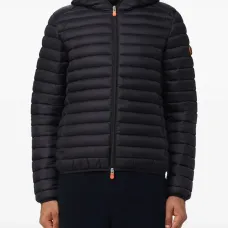 Куртка Donald с капюшоном Куртка Donald с капюшоном