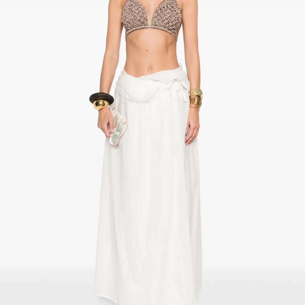 Топ Wardrobe Diamond из коллаборации с MVP