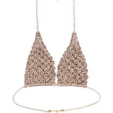 Топ Wardrobe Diamond из коллаборации с MVP