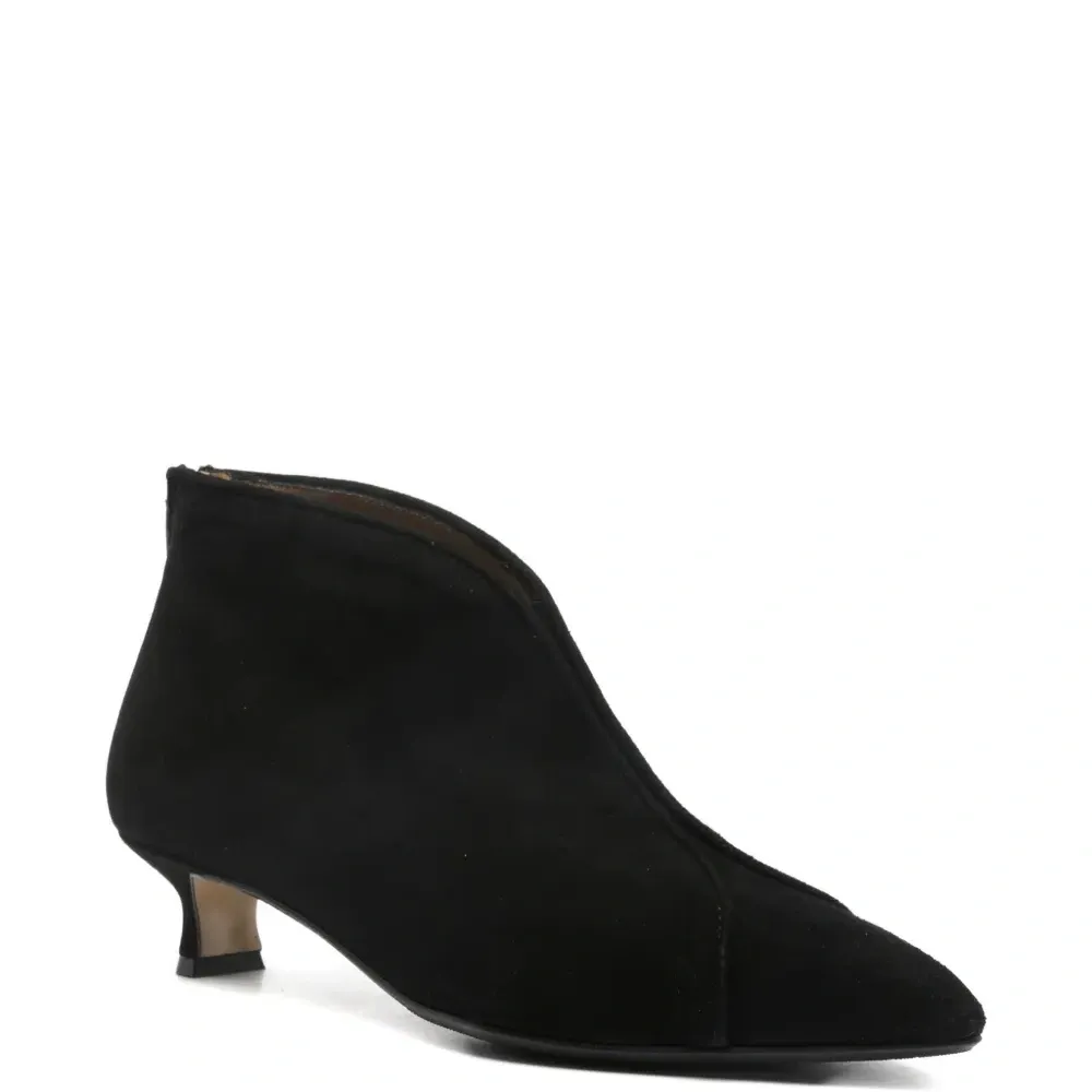 Ботильоны The Ariadne 35 с заостренным носком