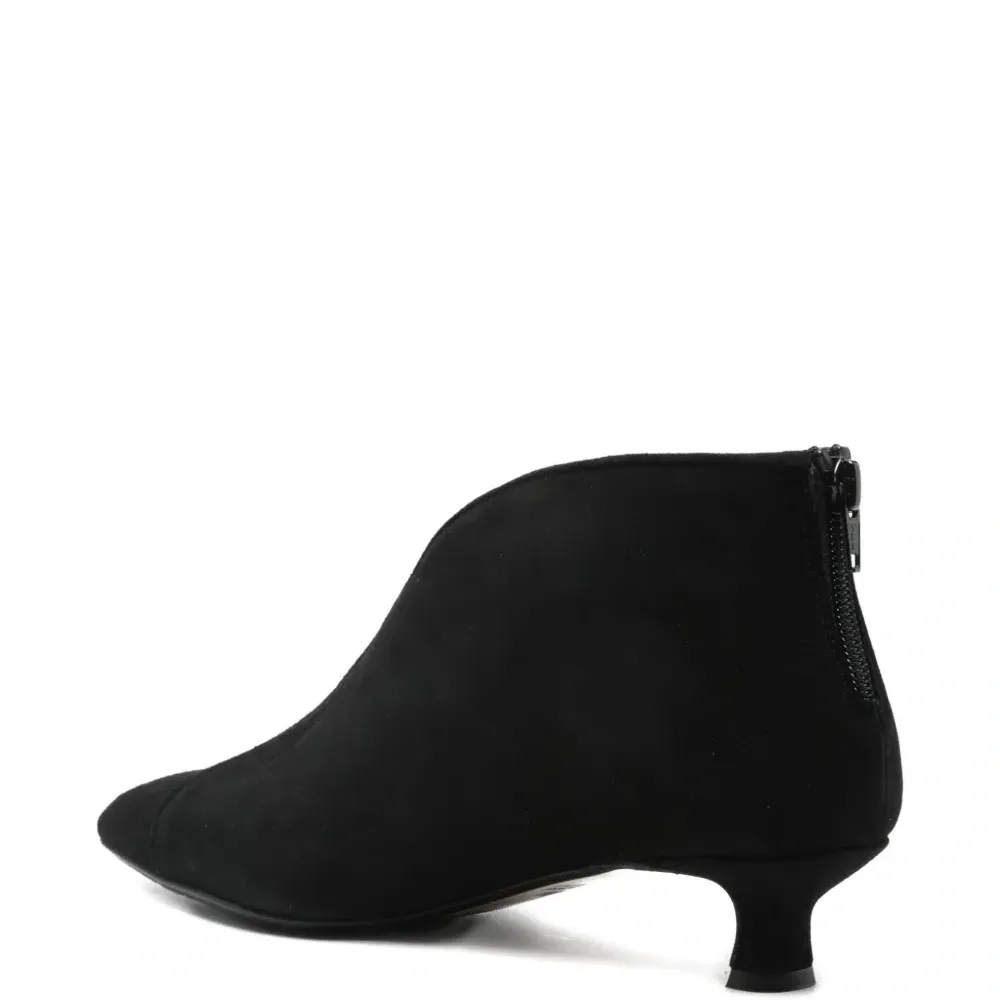 Ботильоны The Ariadne 35 с заостренным носком