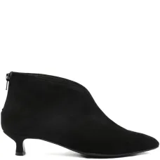 Ботильоны The Ariadne 35 с заостренным носком