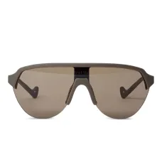 Солнцезащитные очки Nagata Speed Blade Солнцезащитные очки Nagata Speed Blade