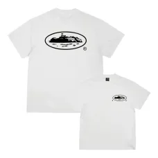 Футболка OG Island