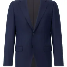 Однобортный пиджак