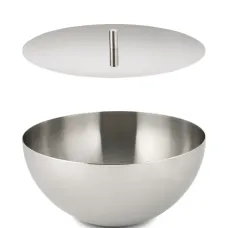 Наполнитель для свечи «аметист» Rocc (600 г)