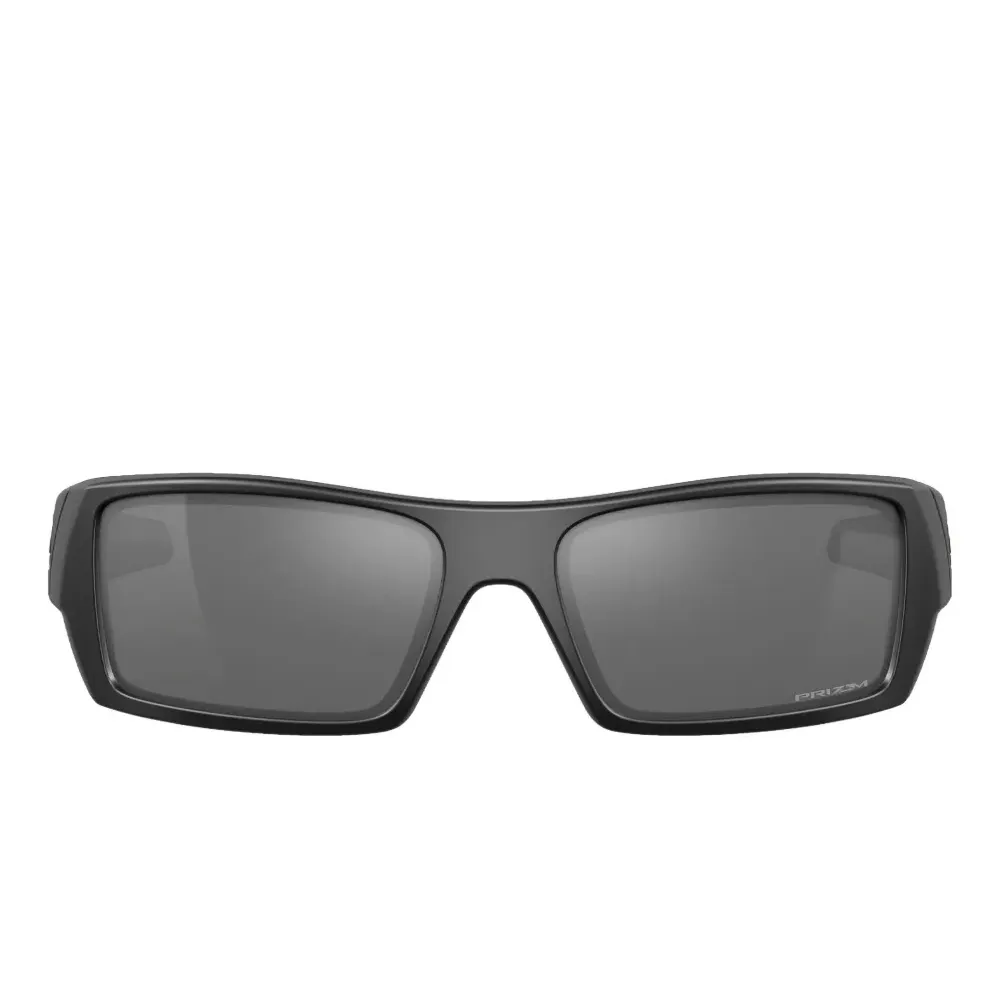 Солнцезащитные очки GASCAN с прямоугольной оправой