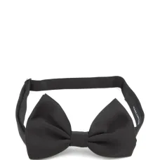 Регулируемый галстук-бабочка