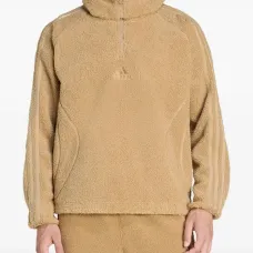 Толстовка Teamgeist из борг-флиса