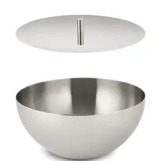 Наполнитель для свечи «кремень» Rocc маленького размера (250 г)