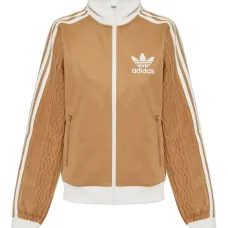 Толстовка на молнии