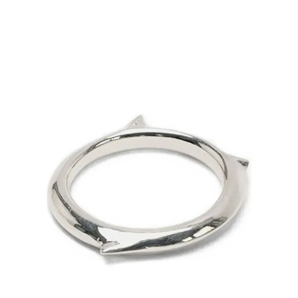 Декорированное кольцо Декорированное кольцо