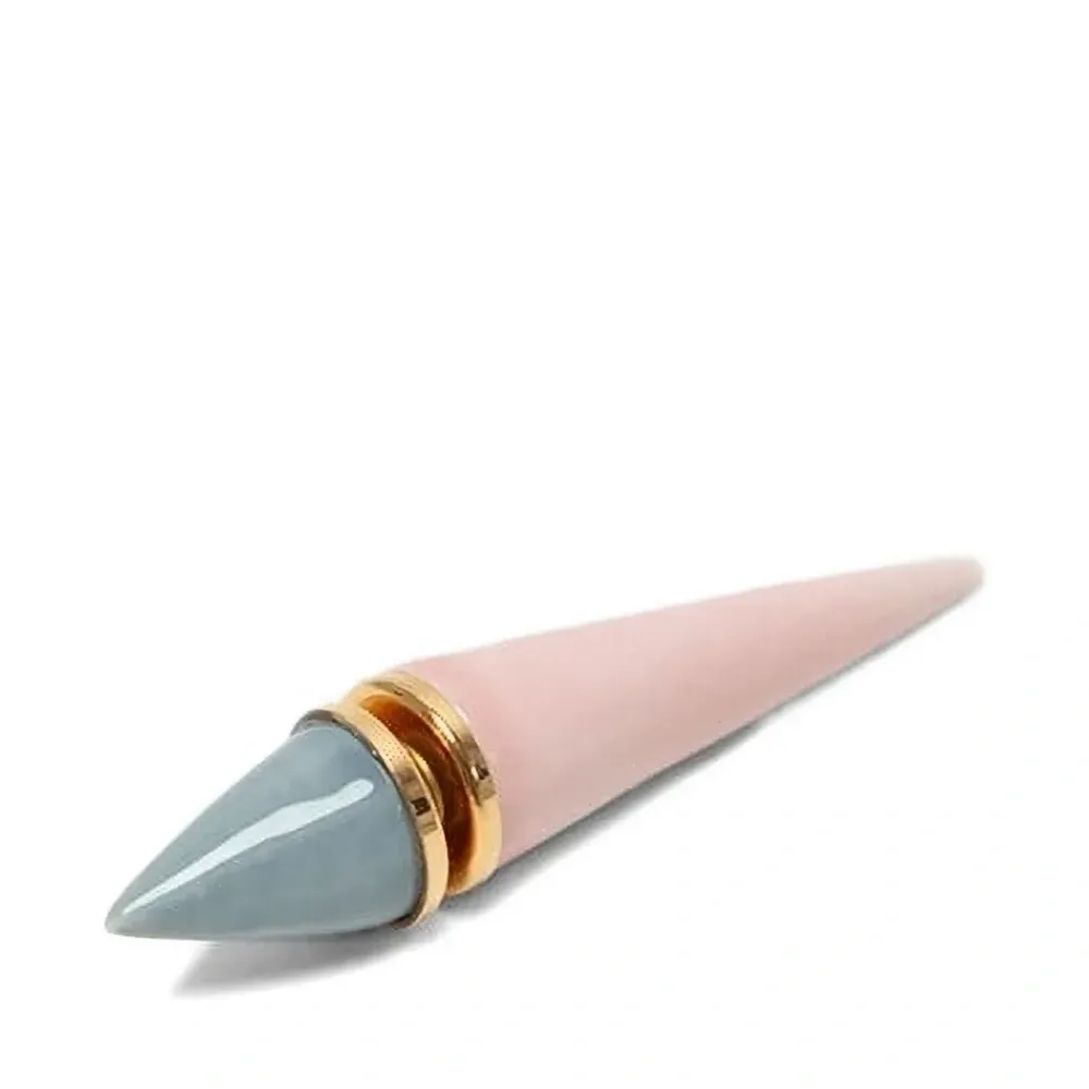 Серьга Mix Spike Серьга Mix Spike