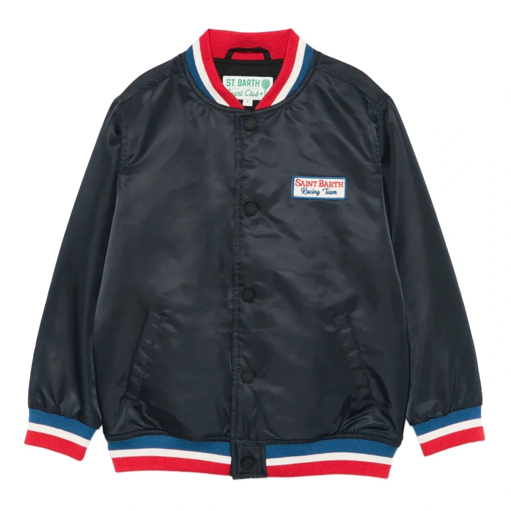 Куртка Wells Jr из коллаборации с Peanuts