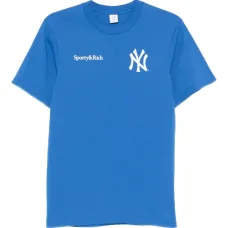 Футболка Champions с круглым вырезом Футболка Champions с круглым вырезом