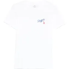 Футболка Dodgers Футболка Dodgers