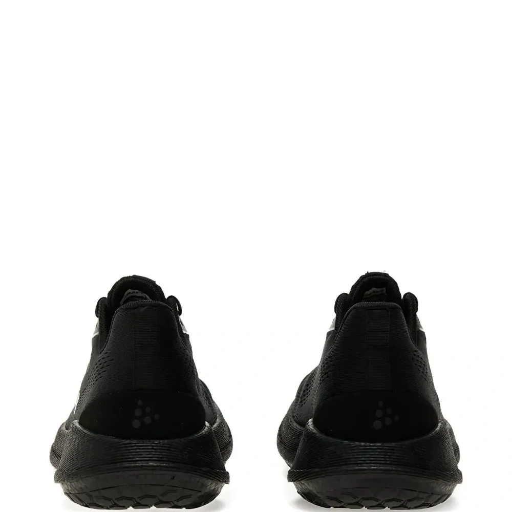 Кроссовки Pacer