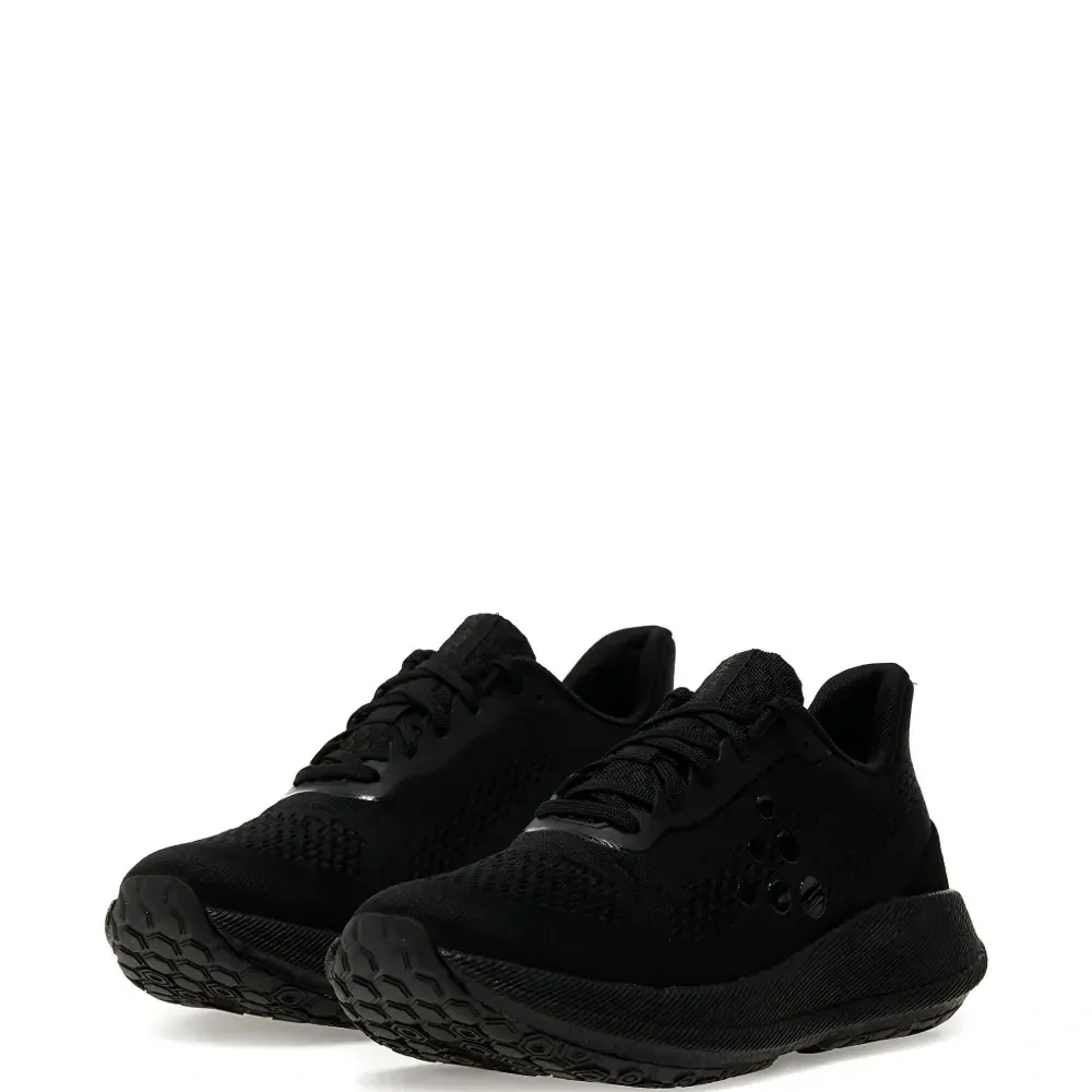 Кроссовки Pacer