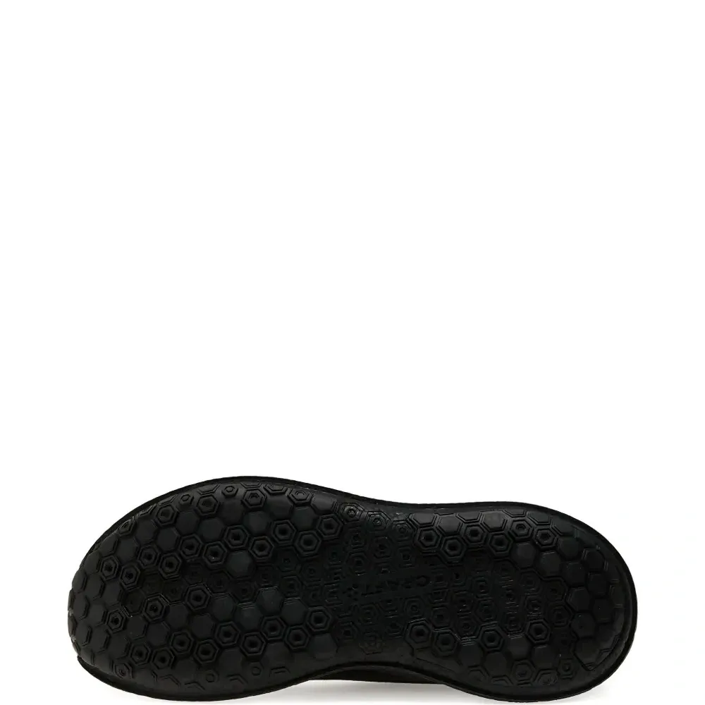 Кроссовки Pacer