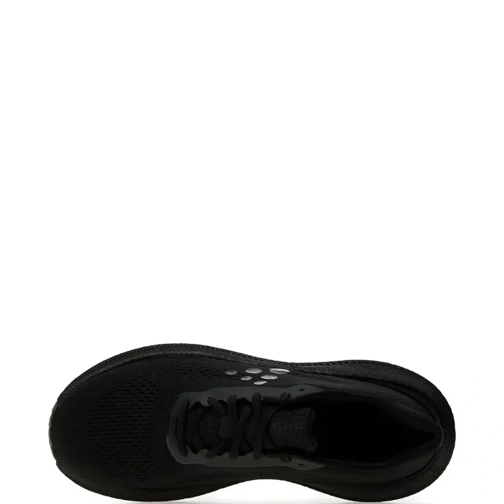 Кроссовки Pacer