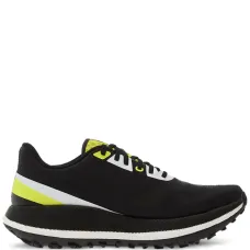 Кроссовки Xplor 2 Кроссовки Xplor 2