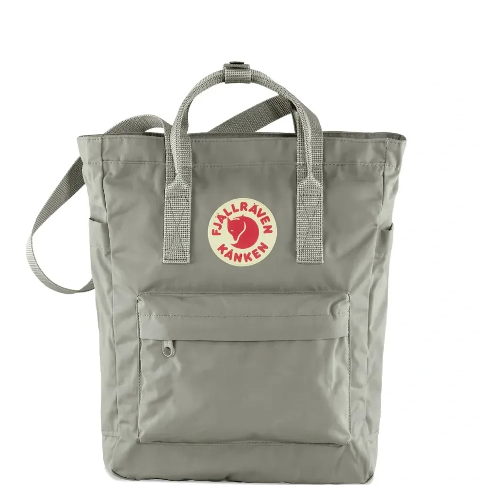 Рюкзак-тоут Kånken