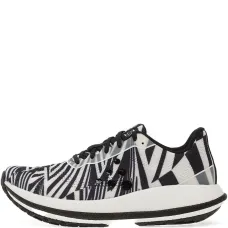 Кроссовки Pacer 2 с узором