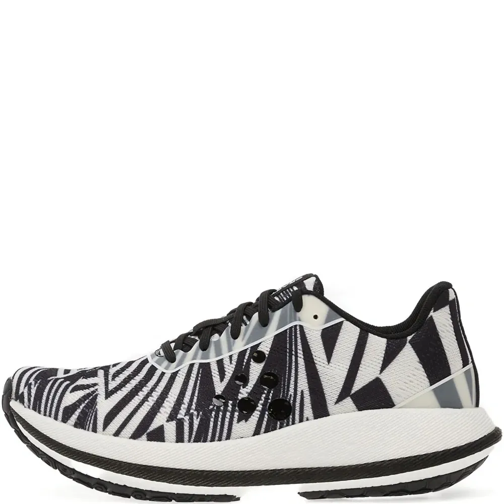 Кроссовки Pacer 2 с узором