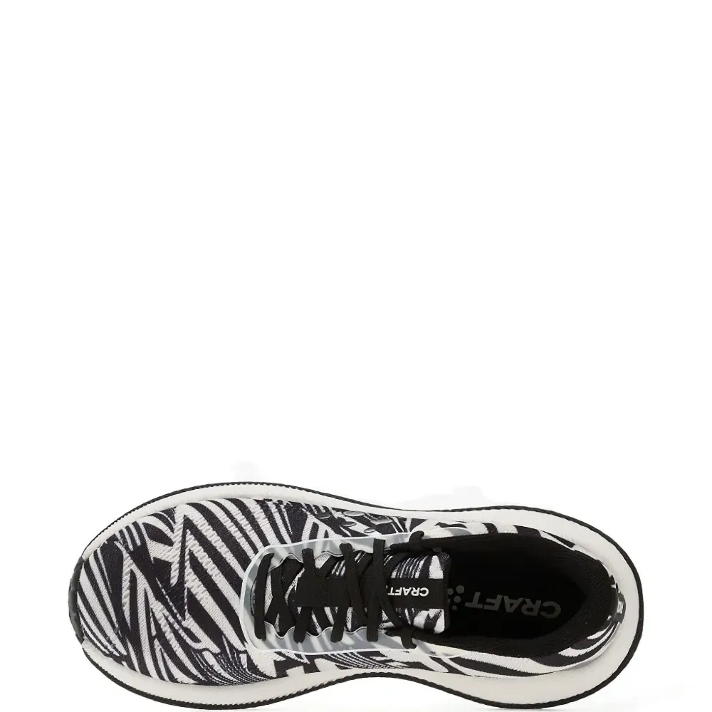 Кроссовки Pacer 2 с узором