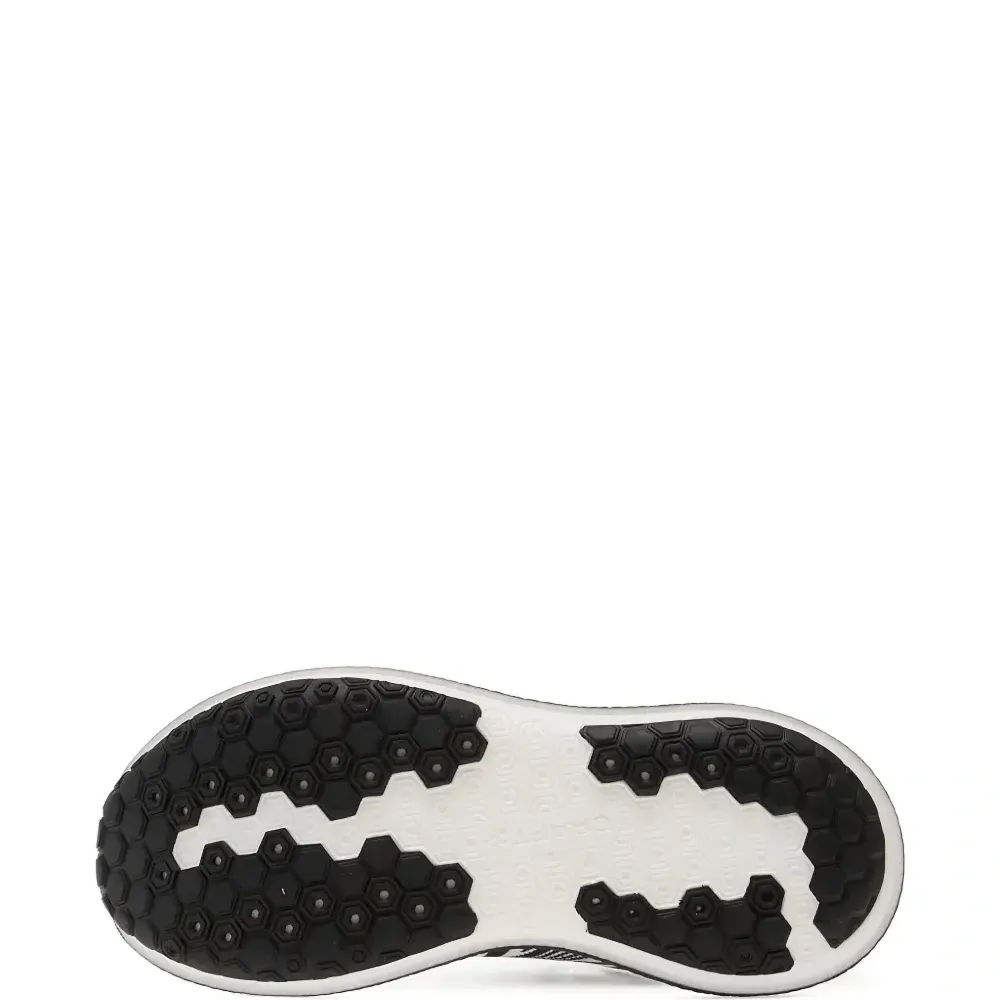 Кроссовки Pacer 2 с узором