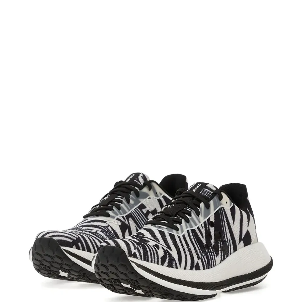 Кроссовки Pacer 2 с узором