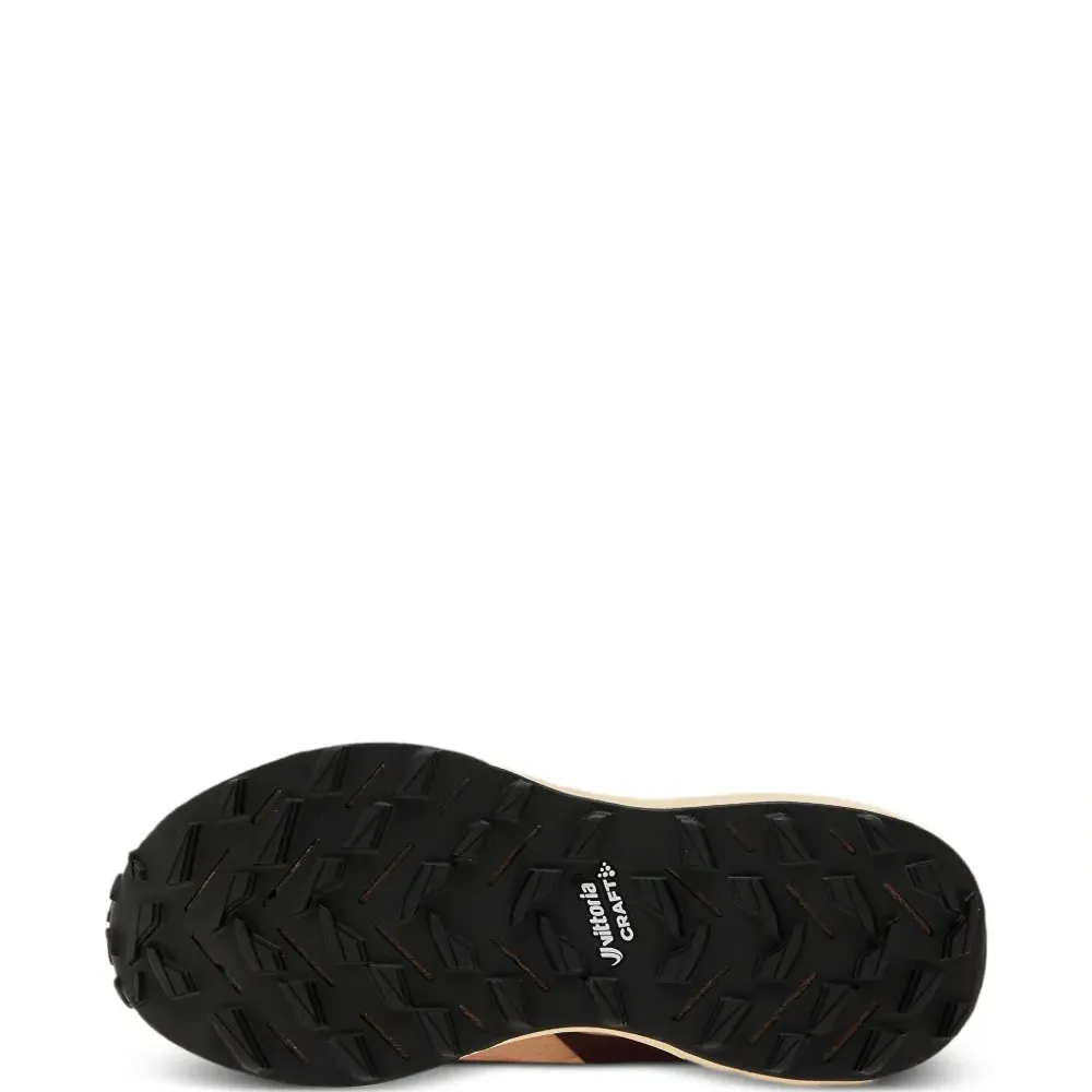 Кроссовки Pure Trail Pro W