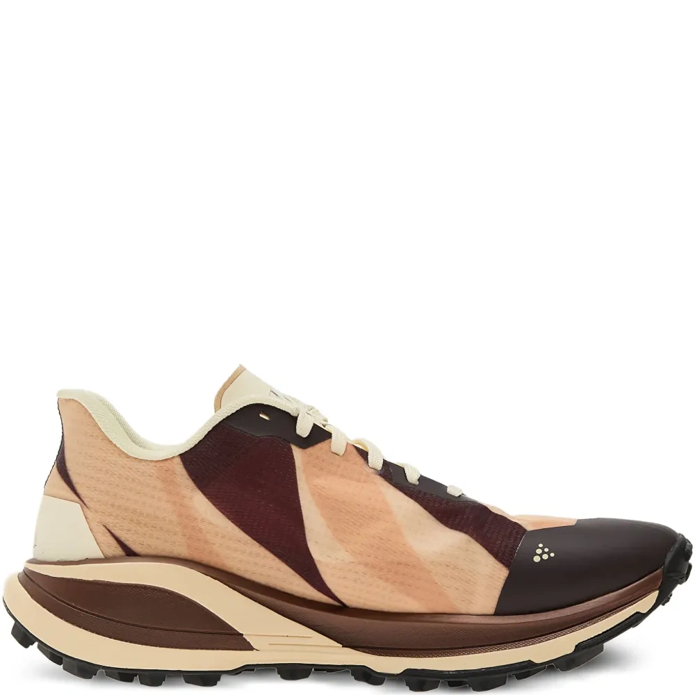 Кроссовки Pure Trail Pro W