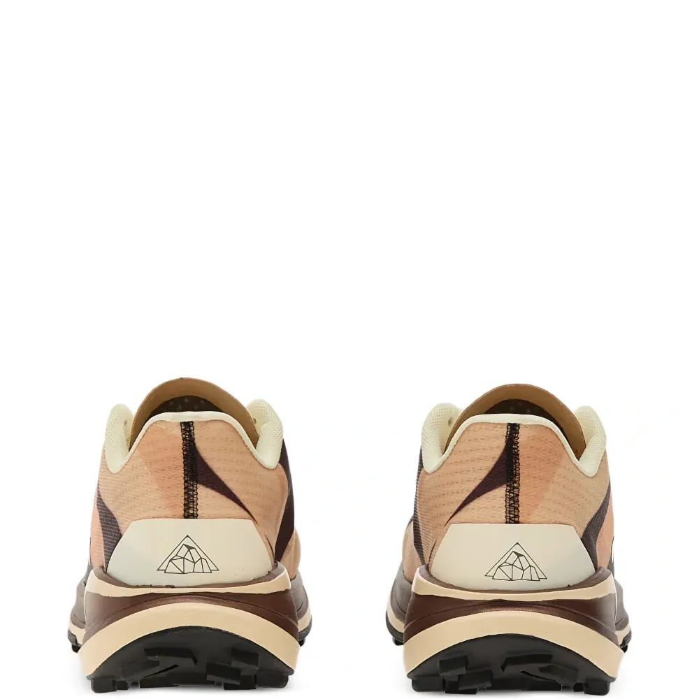 Кроссовки Pure Trail Pro W