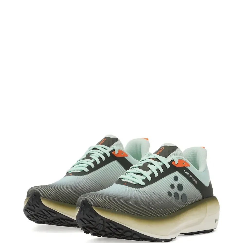 Кроссовки Nordlite Ultra 2 M