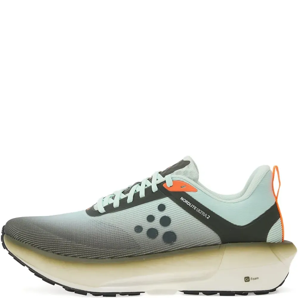 Кроссовки Nordlite Ultra 2 M
