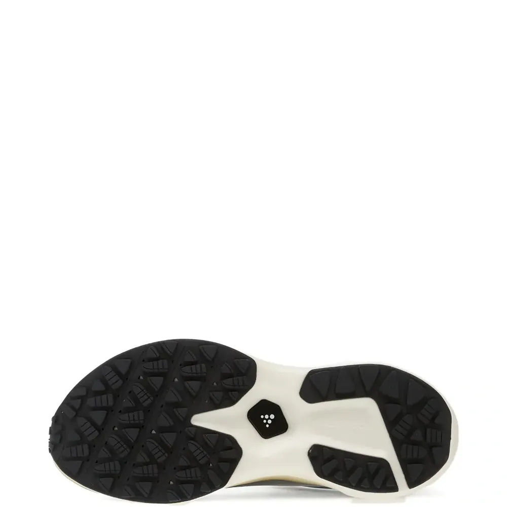 Кроссовки Nordlite Ultra 2 M