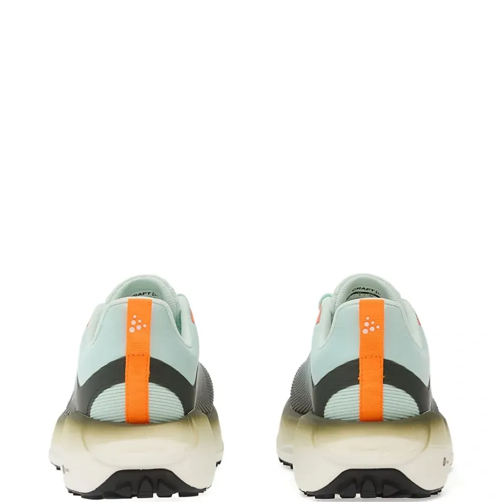 Кроссовки Nordlite Ultra 2 M