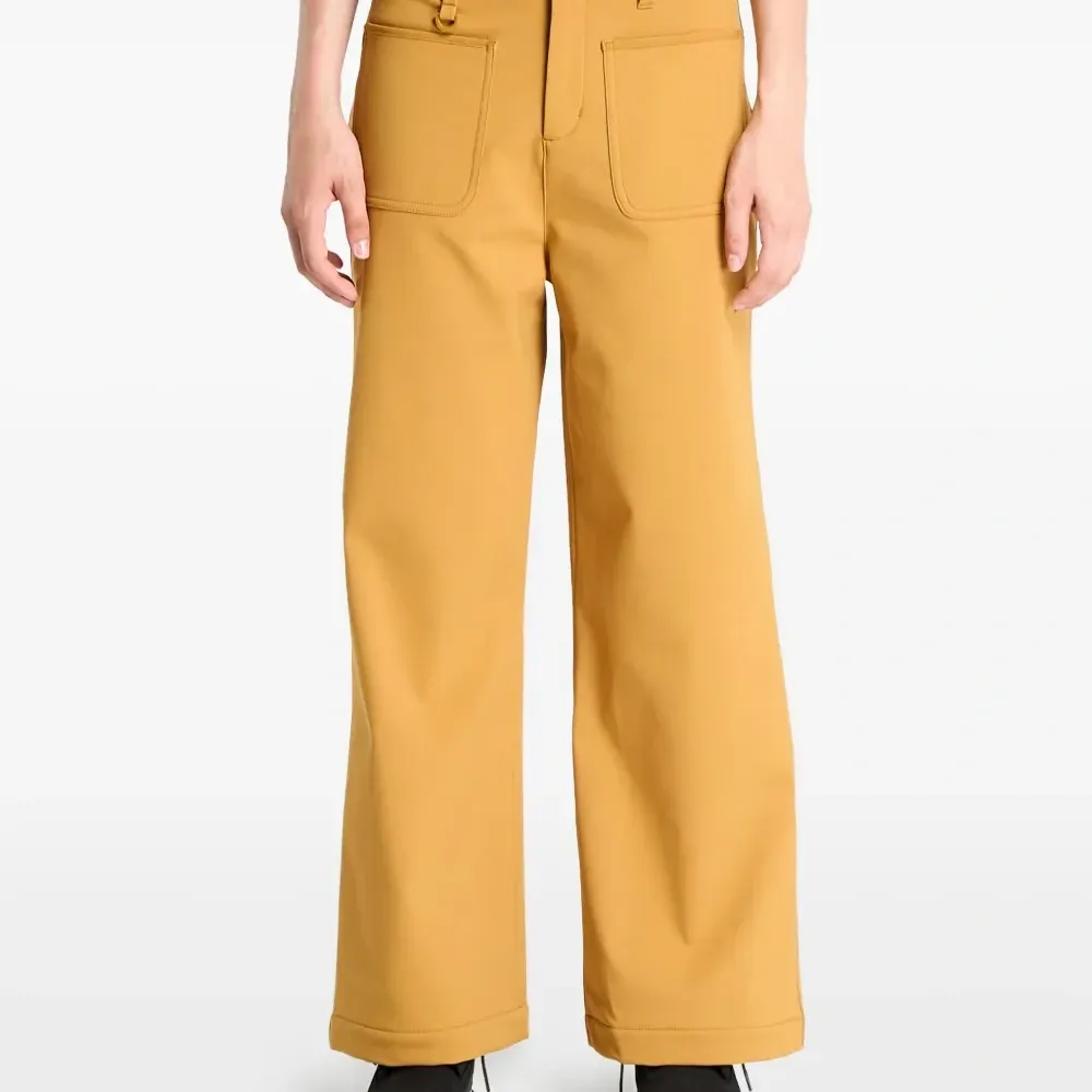 Брюки Cascades™ с карманами