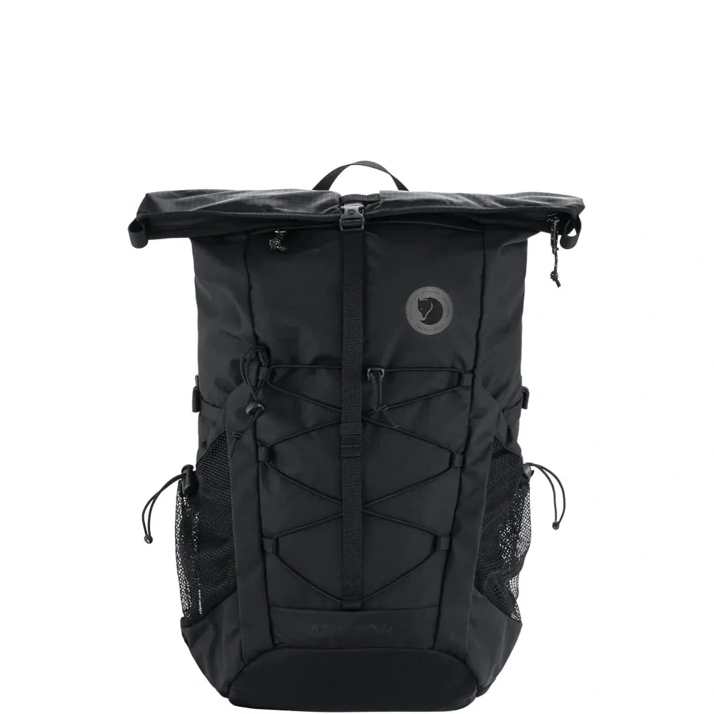 Рюкзак Abisko Hike Foldsack Рюкзак Abisko Hike Foldsack