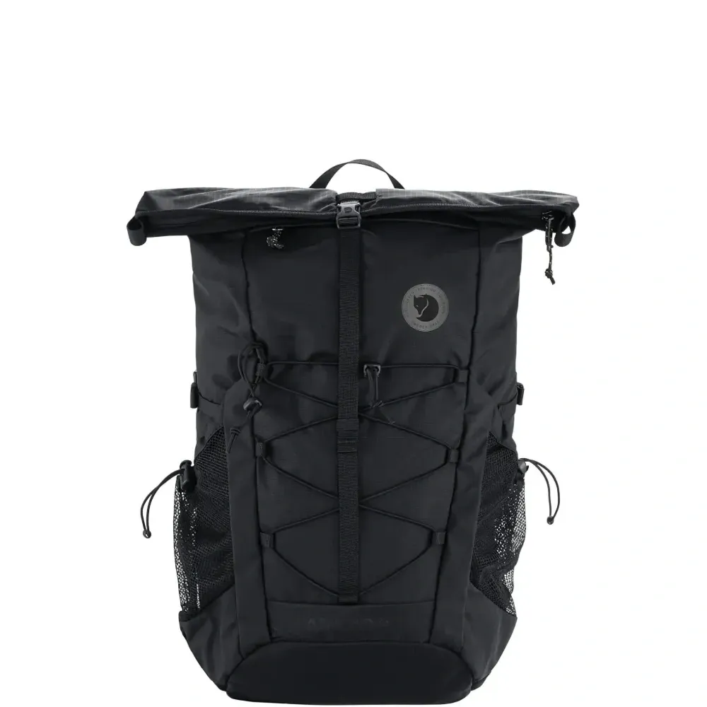 Рюкзак Abisko Hike Foldsack