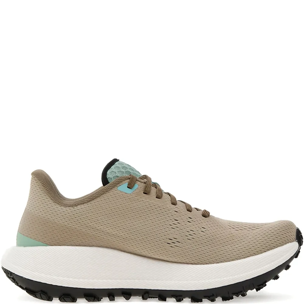 Кроссовки Xplor