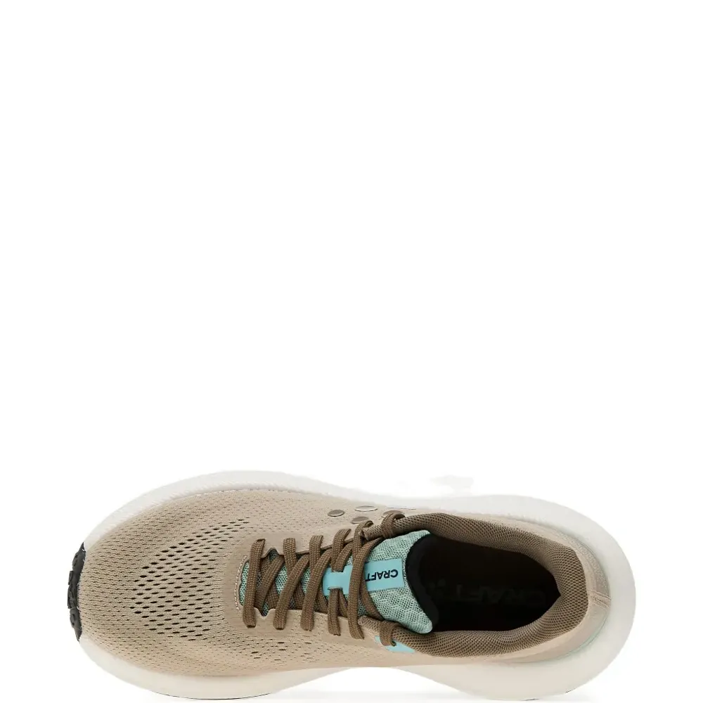 Кроссовки Xplor