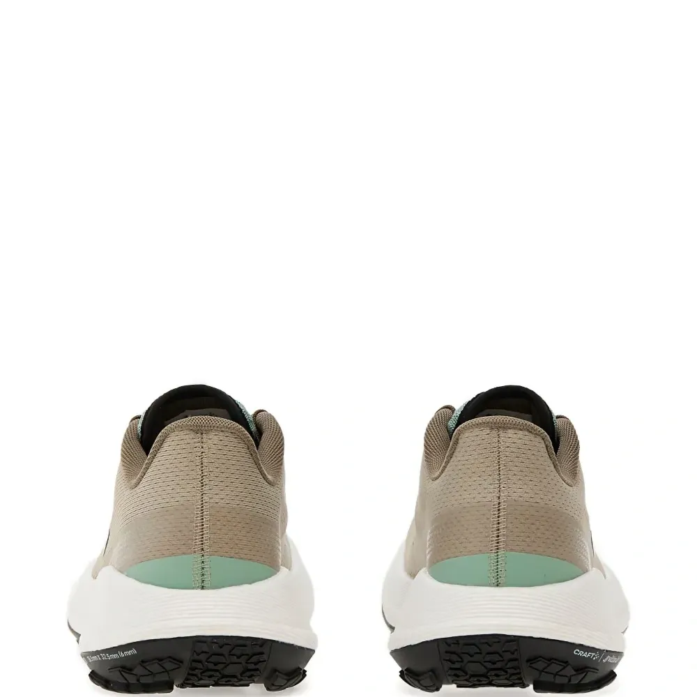 Кроссовки Xplor