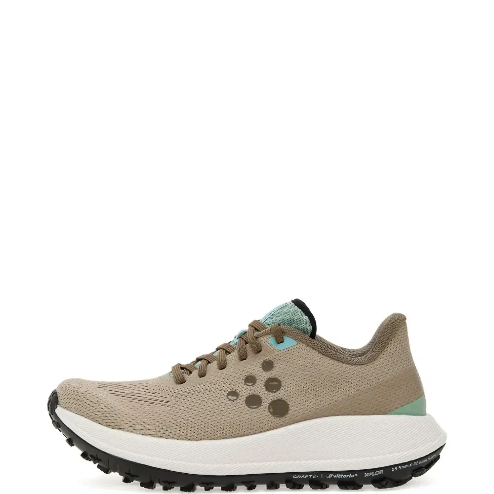 Кроссовки Xplor